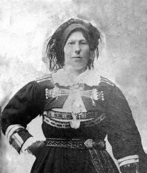 Mosdøl 33.jpg
