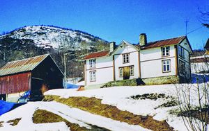 Mosdøl 37.jpg