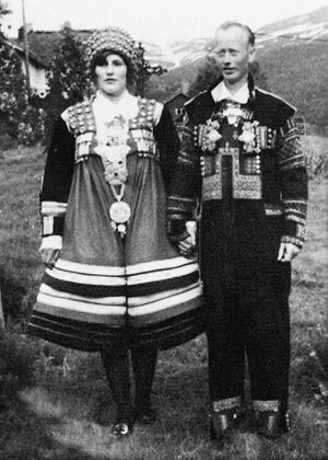 Mosdøl 39.jpg