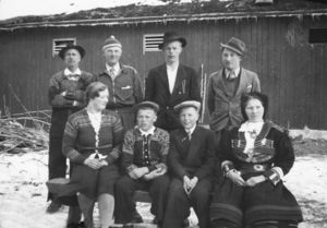 Mosdøl 51.jpg
