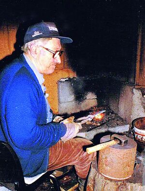 Mosdøl 52.jpg