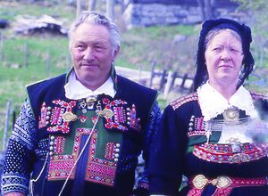 Mosdøl 53.jpg