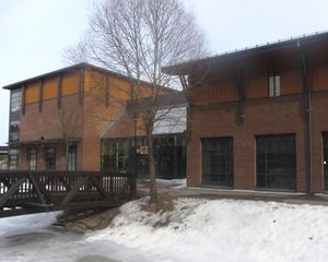 Mosenteret i Nittedal 2012.jpg