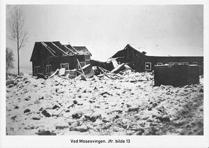 Mosesvingen.jpg