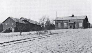 Mosevannet vestre Brandval Finnskog (ukjent år).jpg