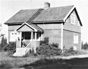 Mosevannhagen Brandval Finnskog 1972.jpg