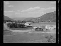 34. Mosjøen - no-nb digifoto 20141209 00020 NB MIT FNR 19476.jpg