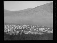 28. Mosjøen - no-nb digifoto 20141209 00023 NB MIT FNR 19470.jpg