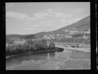 25. Mosjøen - no-nb digifoto 20141209 00045 NB MIT FNR 19478.jpg