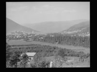 26. Mosjøen - no-nb digifoto 20141209 00046 NB MIT FNR 19477.jpg