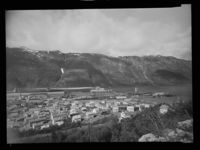 33. Mosjøen - no-nb digifoto 20141216 00104 NB MIT FNR 18229.jpg