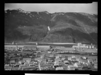 23. Mosjøen - no-nb digifoto 20141216 00106 NB MIT FNR 18233.jpg