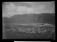 29. Mosjøen - no-nb digifoto 20141216 00108 NB MIT FNR 18232.jpg