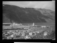 32. Mosjøen - no-nb digifoto 20141216 00109 NB MIT FNR 18231.jpg