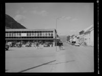 22. Mosjøen - no-nb digifoto 20150122 00002 NB MIT FNR 19708.jpg