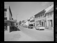 31. Mosjøen - no-nb digifoto 20150122 00011 NB MIT FNR 19709 B.jpg