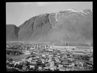 24. Mosjøen - no-nb digifoto 20150122 00133 NB MIT FNR 20011.jpg