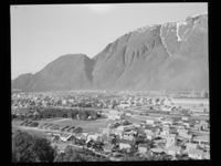 27. Mosjøen - no-nb digifoto 20150122 00134 NB MIT FNR 20010.jpg