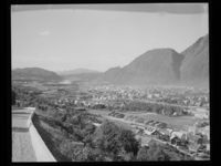 30. Mosjøen - no-nb digifoto 20150122 00135 NB MIT FNR 20009.jpg