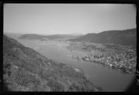 51. Mosjøen - no-nb digifoto 20151009 00164 NB MIT FNR 05170.jpg