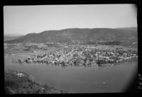 52. Mosjøen - no-nb digifoto 20151009 00166 NB MIT FNR 05173 A.jpg