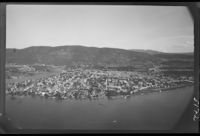 53. Mosjøen - no-nb digifoto 20151009 00167 NB MIT FNR 05172.jpg