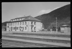 Mosjøen - no-nb digifoto 20151009 00173 NB MIT FNR 05167.jpg