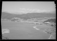 55. Mosjøen - no-nb digifoto 20151009 00186 NB MIT FNR 05165.jpg