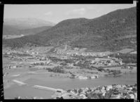 49. Mosjøen - no-nb digifoto 20151009 00190 NB MIT FNR 05164.jpg