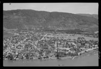 56. Mosjøen - no-nb digifoto 20151009 00191 NB MIT FNR 05175 B.jpg