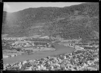 57. Mosjøen - no-nb digifoto 20151009 00196 NB MIT FNR 05162.jpg