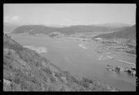 58. Mosjøen - no-nb digifoto 20151009 00198 NB MIT FNR 05171 B.jpg