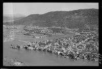 59. Mosjøen - no-nb digifoto 20151009 00199 NB MIT FNR 05174 A.jpg