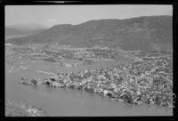 60. Mosjøen - no-nb digifoto 20151009 00201 NB MIT FNR 05174 B.jpg