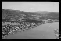 61. Mosjøen - no-nb digifoto 20151009 00207 NB MIT FNR 05176 A.jpg