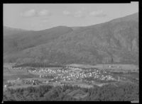 38. Mosjøen - no-nb digifoto 20151119 00013 NB MIT FNR 16299.jpg