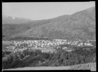 37. Mosjøen - no-nb digifoto 20151119 00023 NB MIT FNR 16308.jpg