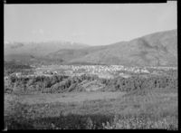 39. Mosjøen - no-nb digifoto 20151119 00041 NB MIT FNR 16301.jpg