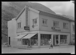 Mosjøen - no-nb digifoto 20151127 00025 NB MIT FNR 13987.jpg