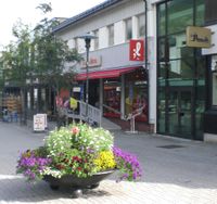 7. Mosjoeen Bokhandel Strandg.jpg