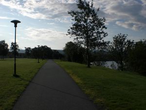 Mosjoeen Elveparken nordlig del 2.jpg