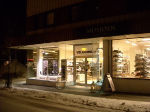 Mosjoeen Eurosko C.M. Havigs g. 14 Mosjoeen.jpg