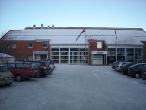 Mosjoeen Kino og Kinoplassen.jpg