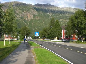 Mosjoeen Mathias Bruuns g vest.jpg