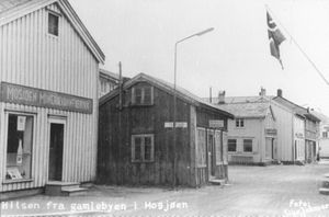 Mosjoeen Mineralvandfabrik Sjoegata.jpg