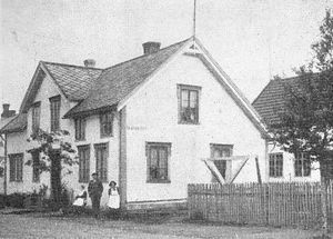 Mosjoeen Nordstjernen Gjestgiveri.jpg