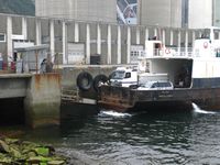 15. Mosjoeen havn fergeanloep 2.jpg