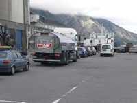 16. Mosjoeen havn fergeanloep 3.jpg