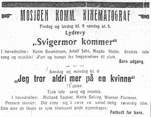 Mosjoeen kino program.jpg