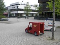 8. Mosjoeen torg lekekjoeretoyer 2.jpg